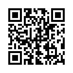 90726-431HLF QRCode