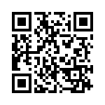 9073101EA QRCode