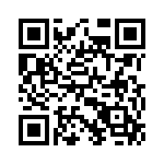 908-21100 QRCode