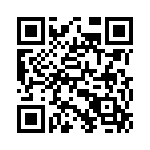 908-22100 QRCode