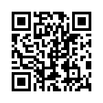 908-22100T QRCode