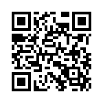 908-NM22100 QRCode