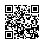 908-NM22109 QRCode