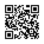 908-NM41300 QRCode