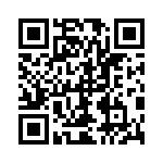 90800-0008 QRCode