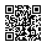 90800-0010 QRCode