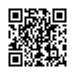 9081-05-40 QRCode