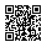 9081-24-00 QRCode