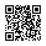 90814-3818 QRCode