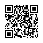 9081C-05-00 QRCode