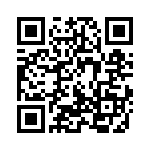 90863-110LF QRCode