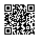 909-2145-1 QRCode