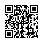 9091-12-01 QRCode