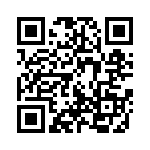 9092-12-11 QRCode