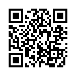 90C00103 QRCode