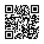 90E22PYGI8_13F QRCode