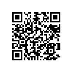 90E36AERGI8_13F QRCode