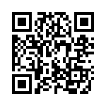 90J130E QRCode