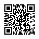 90J150 QRCode