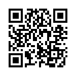 90J15RE QRCode