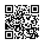 90J160 QRCode