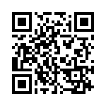 90J16K QRCode