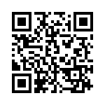 90J16KE QRCode