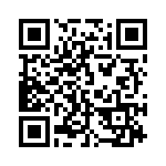 90J1K2 QRCode