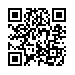 90J1R0E QRCode