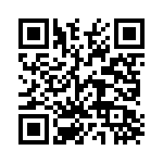 90J1R2E QRCode