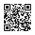 90J1R8 QRCode