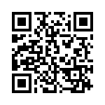 90J20KE QRCode