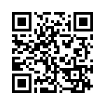 90J240 QRCode