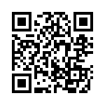 90J25K QRCode