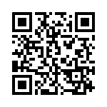 90J25KE QRCode