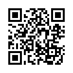 90J25R QRCode