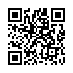 90J27KE QRCode