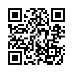 90J27R QRCode