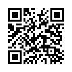 90J2K2 QRCode