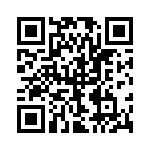 90J2K5 QRCode