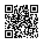 90J2K5E QRCode