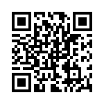 90J300E QRCode