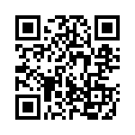 90J30K QRCode