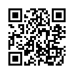 90J33R QRCode