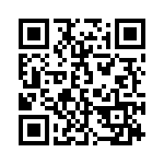 90J36KE QRCode