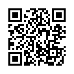 90J39R QRCode