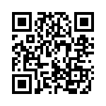 90J3K3E QRCode