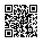 90J3R9E QRCode