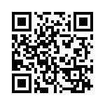 90J40R QRCode