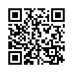 90J43RE QRCode